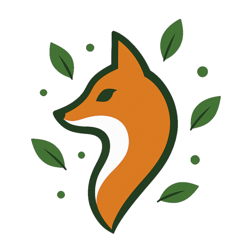 BonFuchs Logo